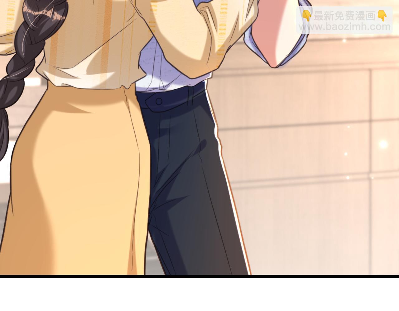 重生空間：大小姐不好惹 - 第349話 她似乎…很難過(1/3) - 7