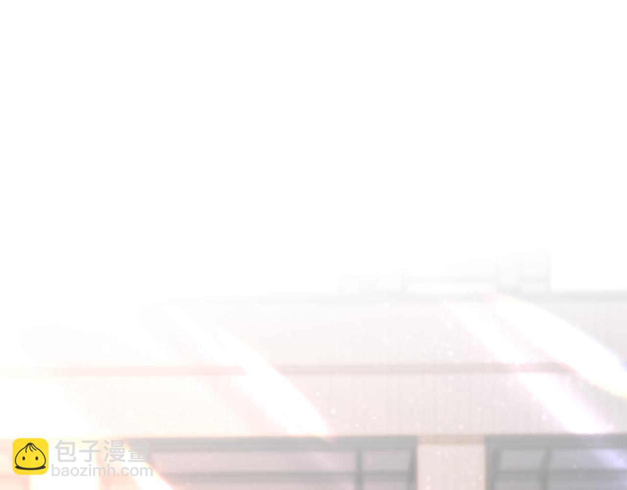 重生空間：大小姐不好惹 - 第349話 她似乎…很難過(2/3) - 1