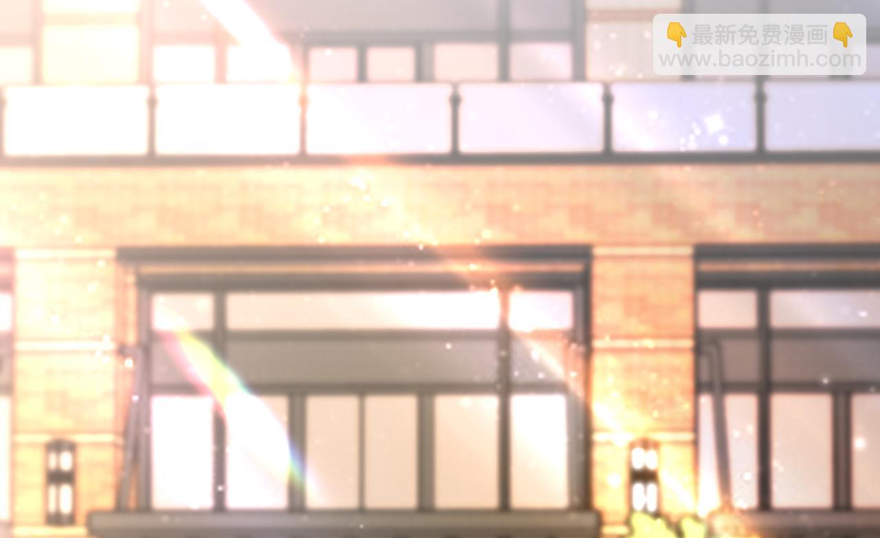 重生空間：大小姐不好惹 - 第349話 她似乎…很難過(2/3) - 2