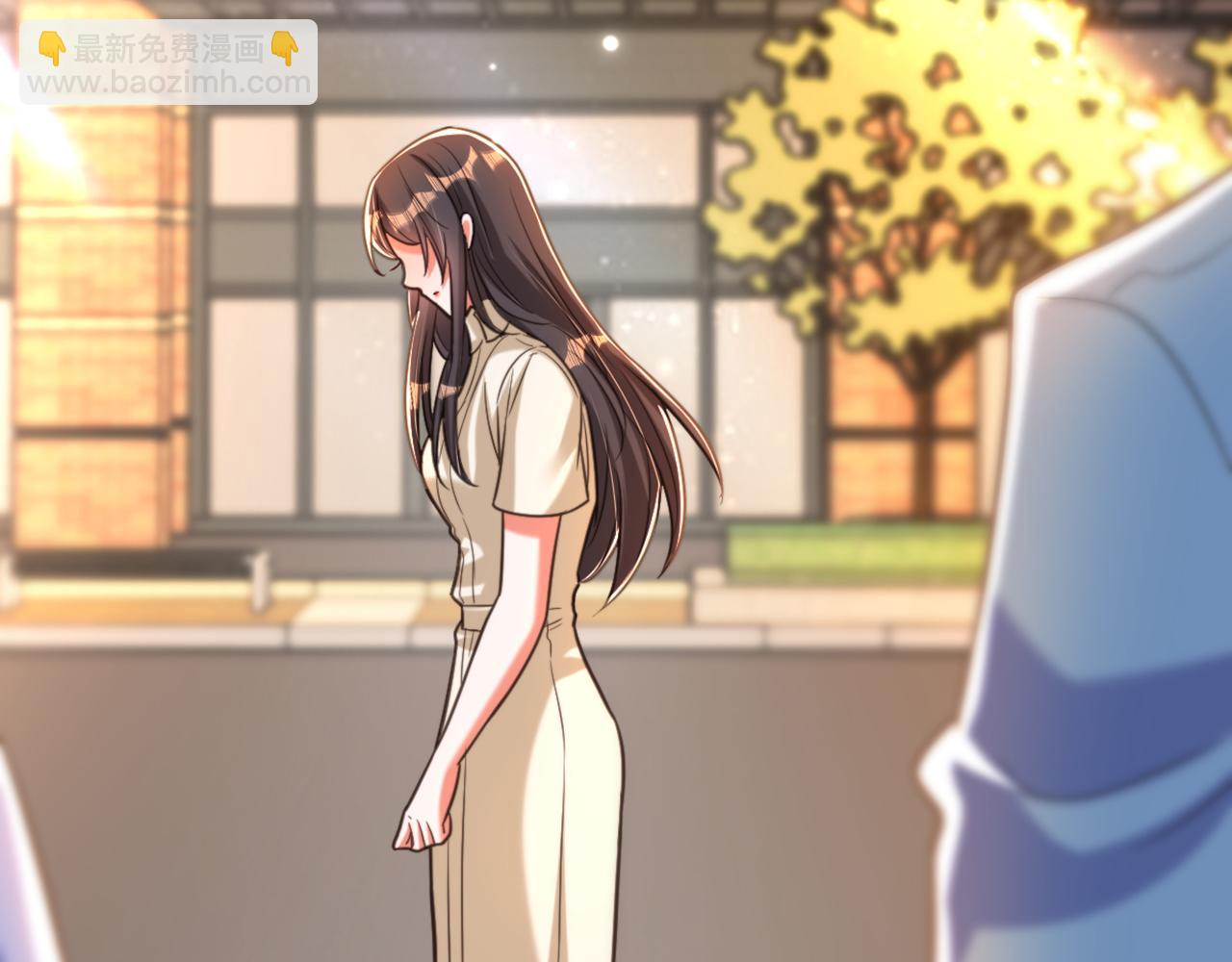 重生空間：大小姐不好惹 - 第349話 她似乎…很難過(2/3) - 3