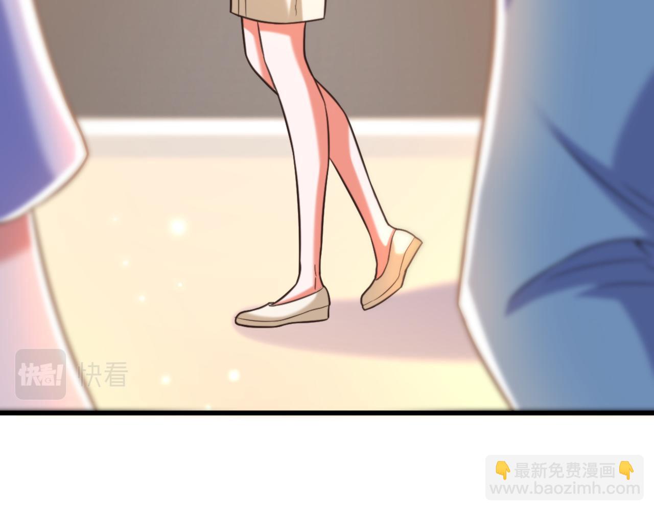 重生空間：大小姐不好惹 - 第349話 她似乎…很難過(2/3) - 4