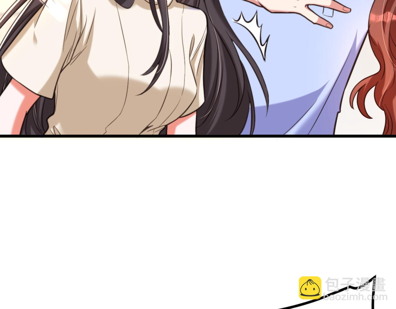 重生空間：大小姐不好惹 - 第349話 她似乎…很難過(2/3) - 2