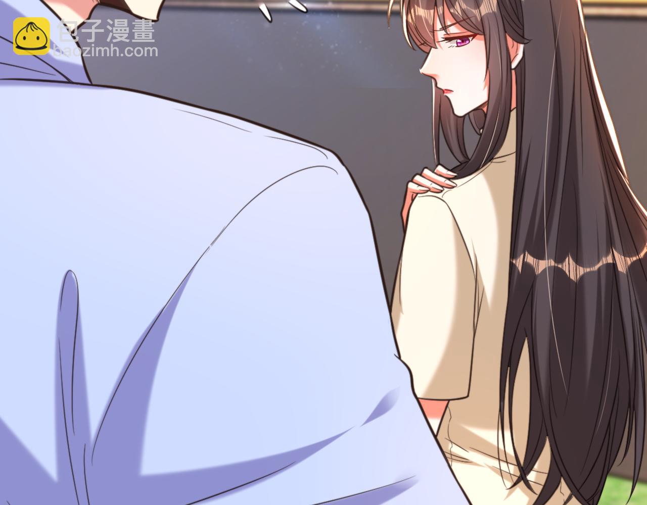 重生空間：大小姐不好惹 - 第349話 她似乎…很難過(2/3) - 5