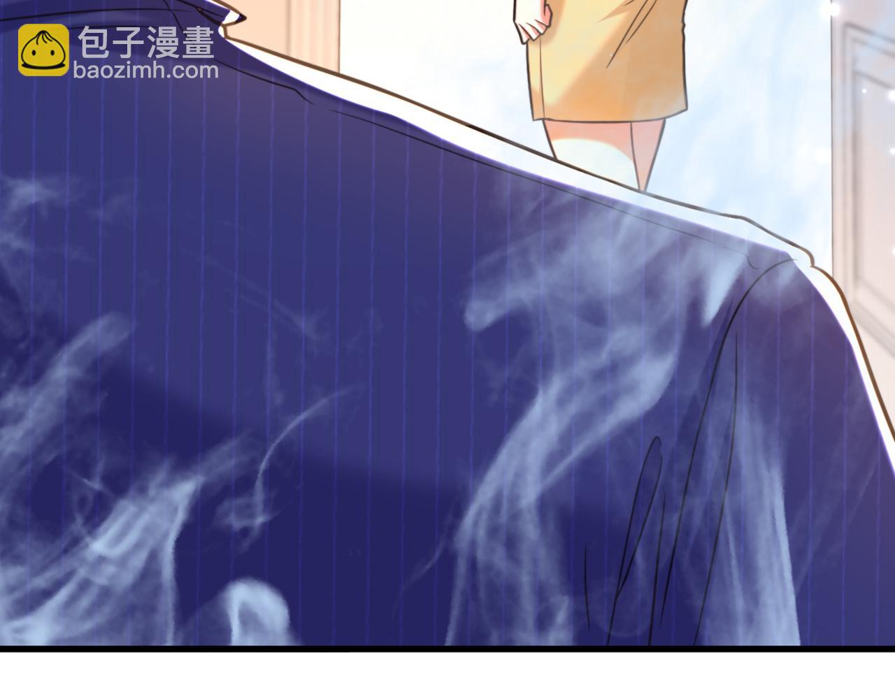 重生空間：大小姐不好惹 - 第351話 不對…你不是她！(1/3) - 8