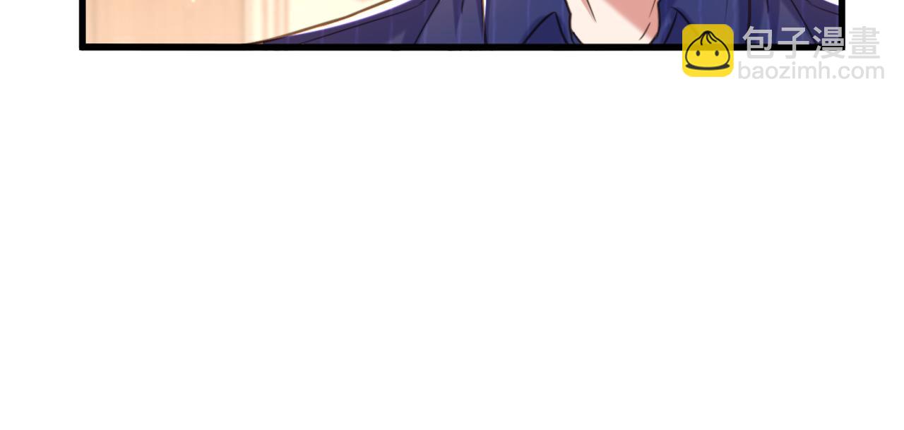 重生空間：大小姐不好惹 - 第351話 不對…你不是她！(2/3) - 5