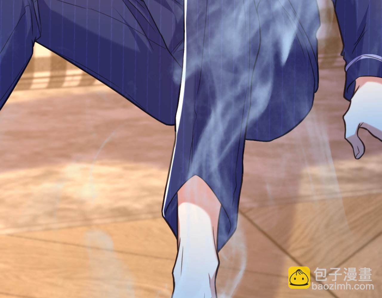 重生空間：大小姐不好惹 - 第351話 不對…你不是她！(2/3) - 1