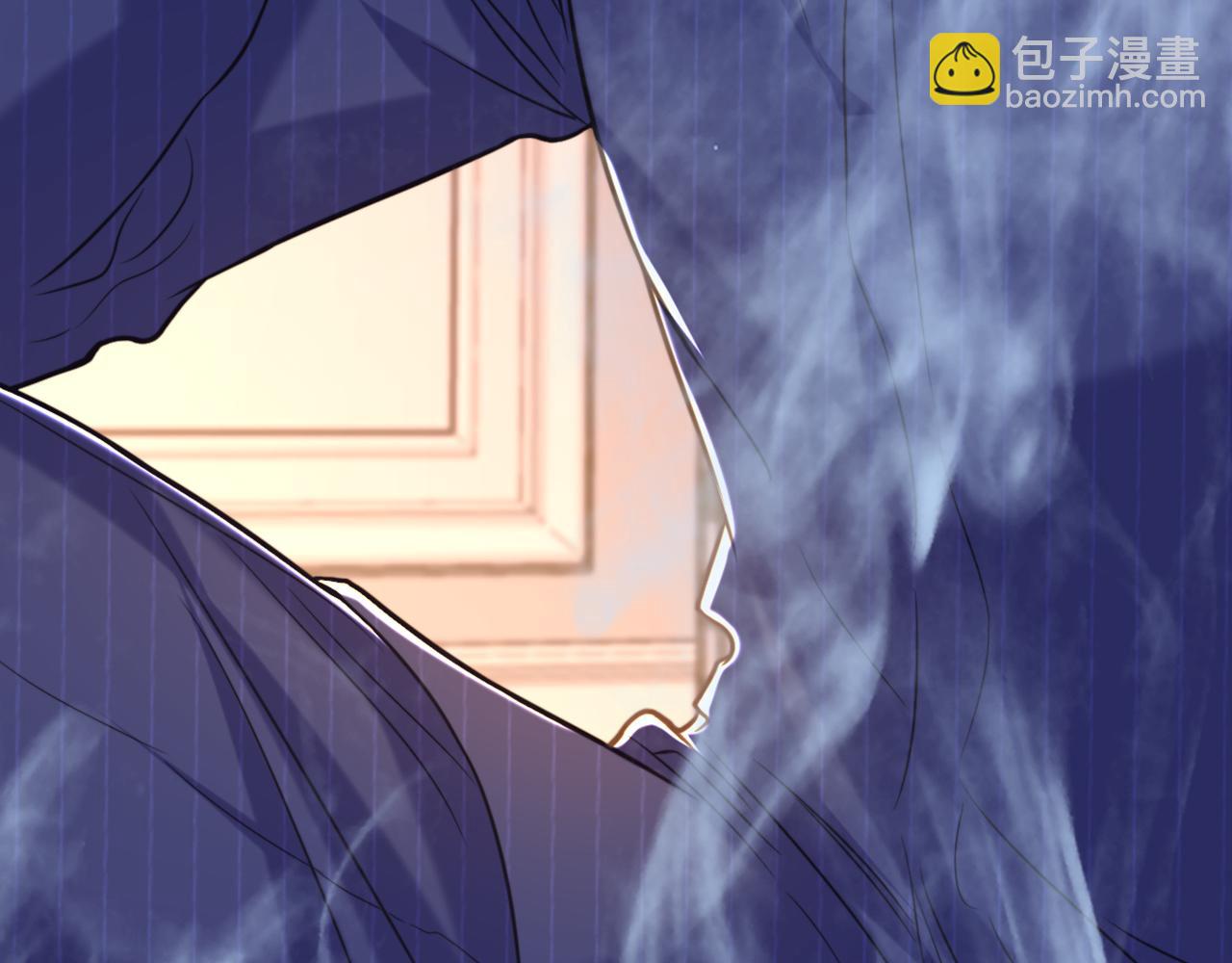 重生空間：大小姐不好惹 - 第351話 不對…你不是她！(2/3) - 1