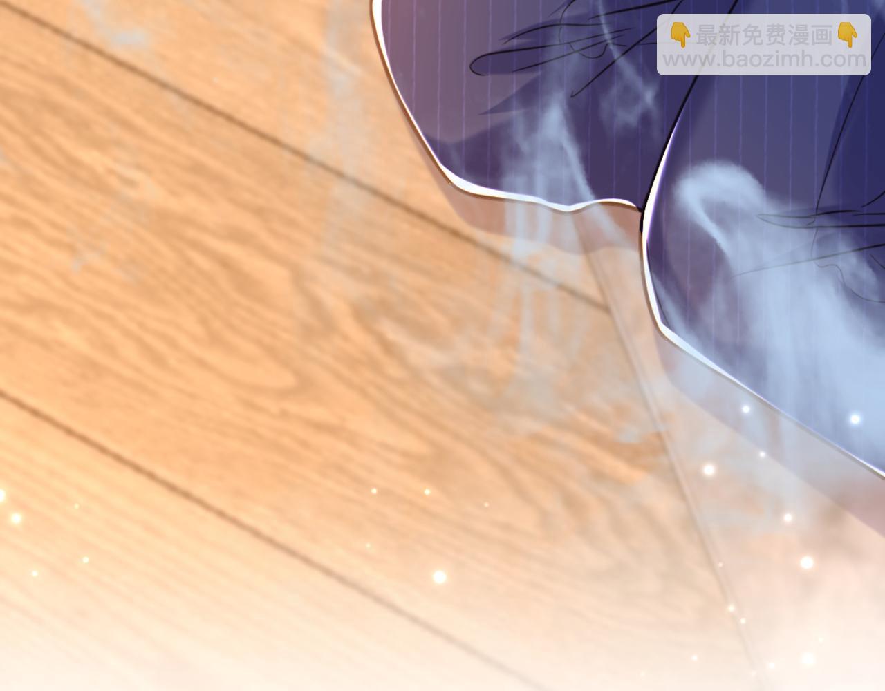 重生空間：大小姐不好惹 - 第351話 不對…你不是她！(2/3) - 3