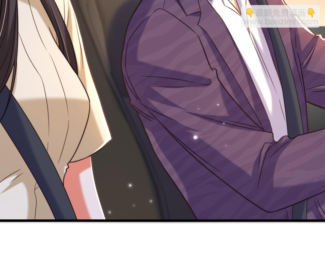 重生空間：大小姐不好惹 - 第351話 不對…你不是她！(2/3) - 2