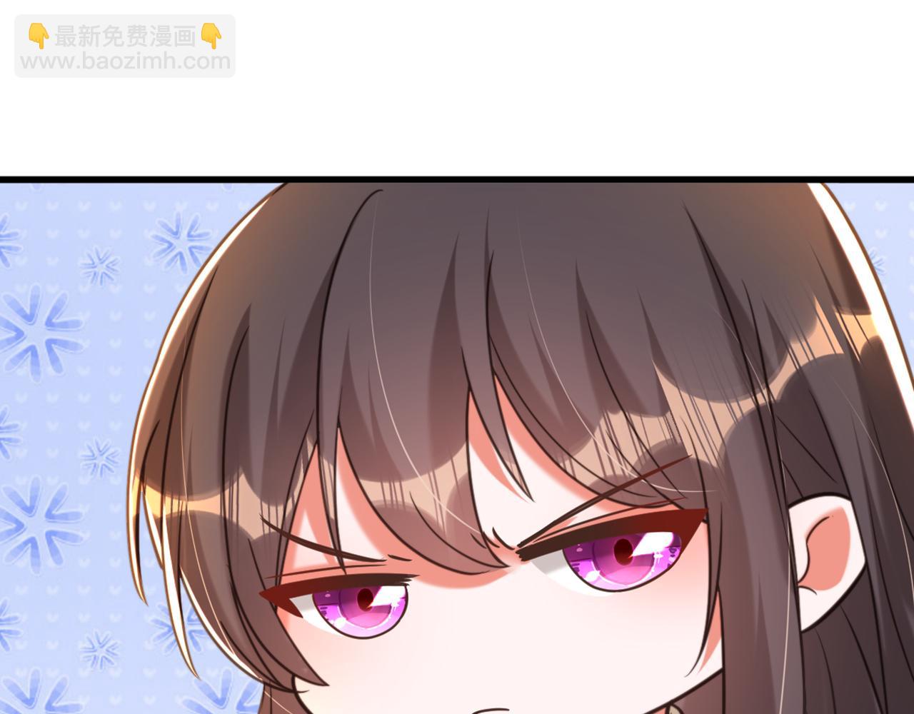 重生空間：大小姐不好惹 - 第351話 不對…你不是她！(2/3) - 4