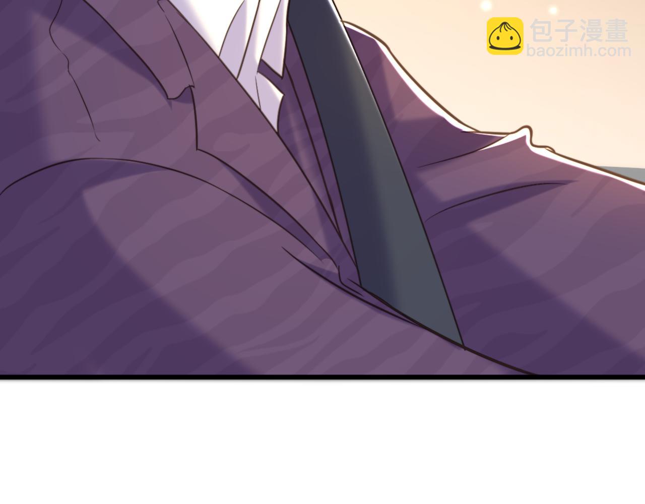 重生空間：大小姐不好惹 - 第351話 不對…你不是她！(2/3) - 3