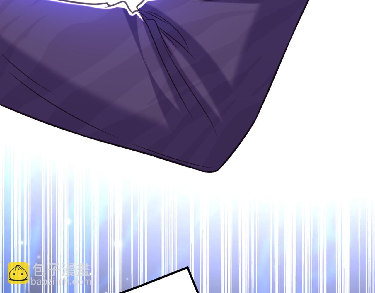 重生空間：大小姐不好惹 - 第353話 我恨薄家！(3/3) - 5