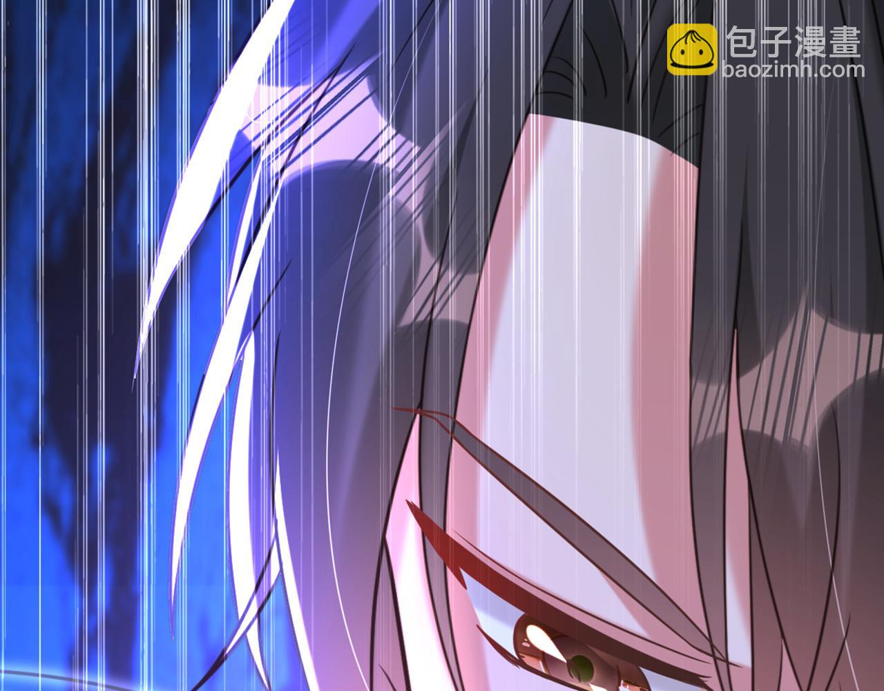 重生空間：大小姐不好惹 - 第353話 我恨薄家！(3/3) - 1