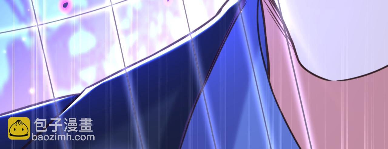 重生空間：大小姐不好惹 - 第353話 我恨薄家！(3/3) - 3