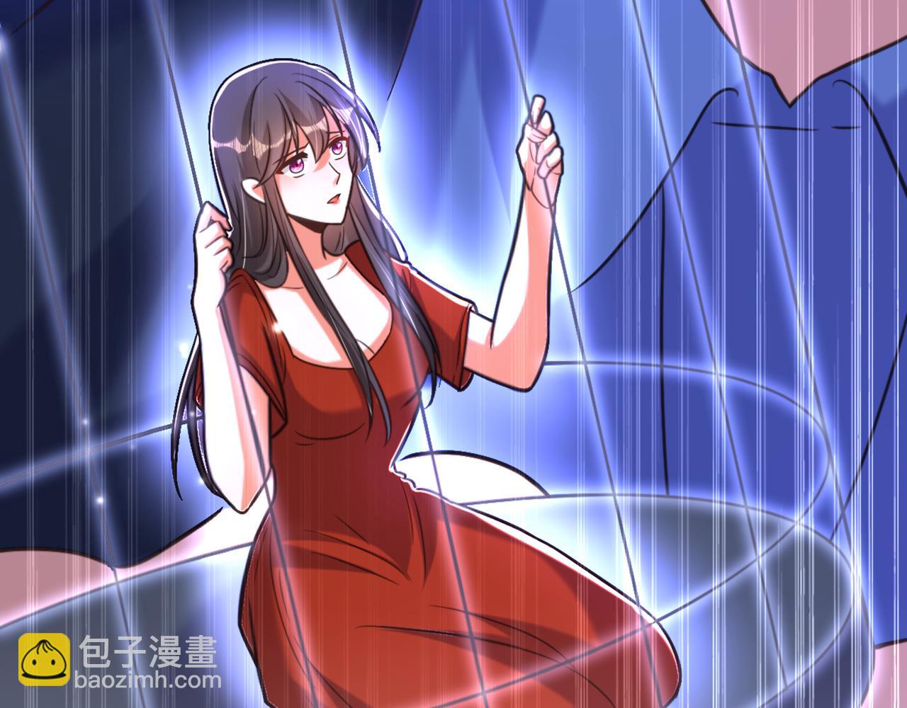 重生空間：大小姐不好惹 - 第353話 我恨薄家！(3/3) - 4