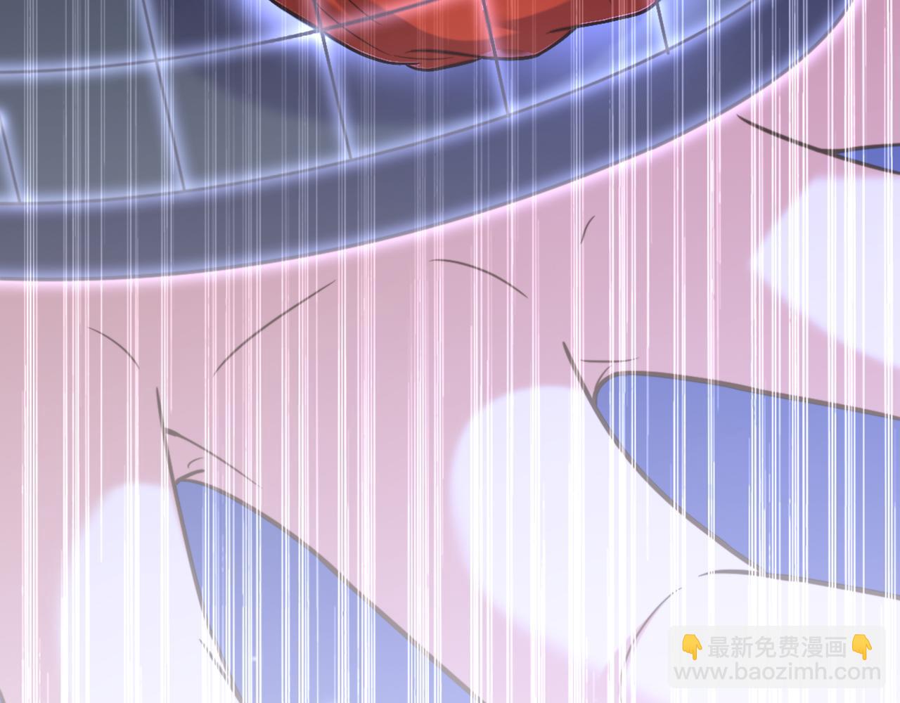 重生空間：大小姐不好惹 - 第353話 我恨薄家！(3/3) - 5