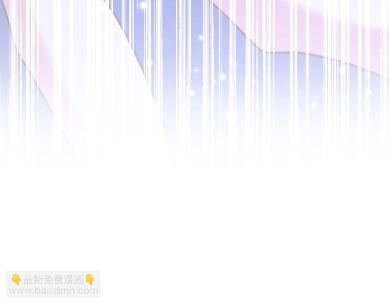 重生空間：大小姐不好惹 - 第353話 我恨薄家！(3/3) - 6