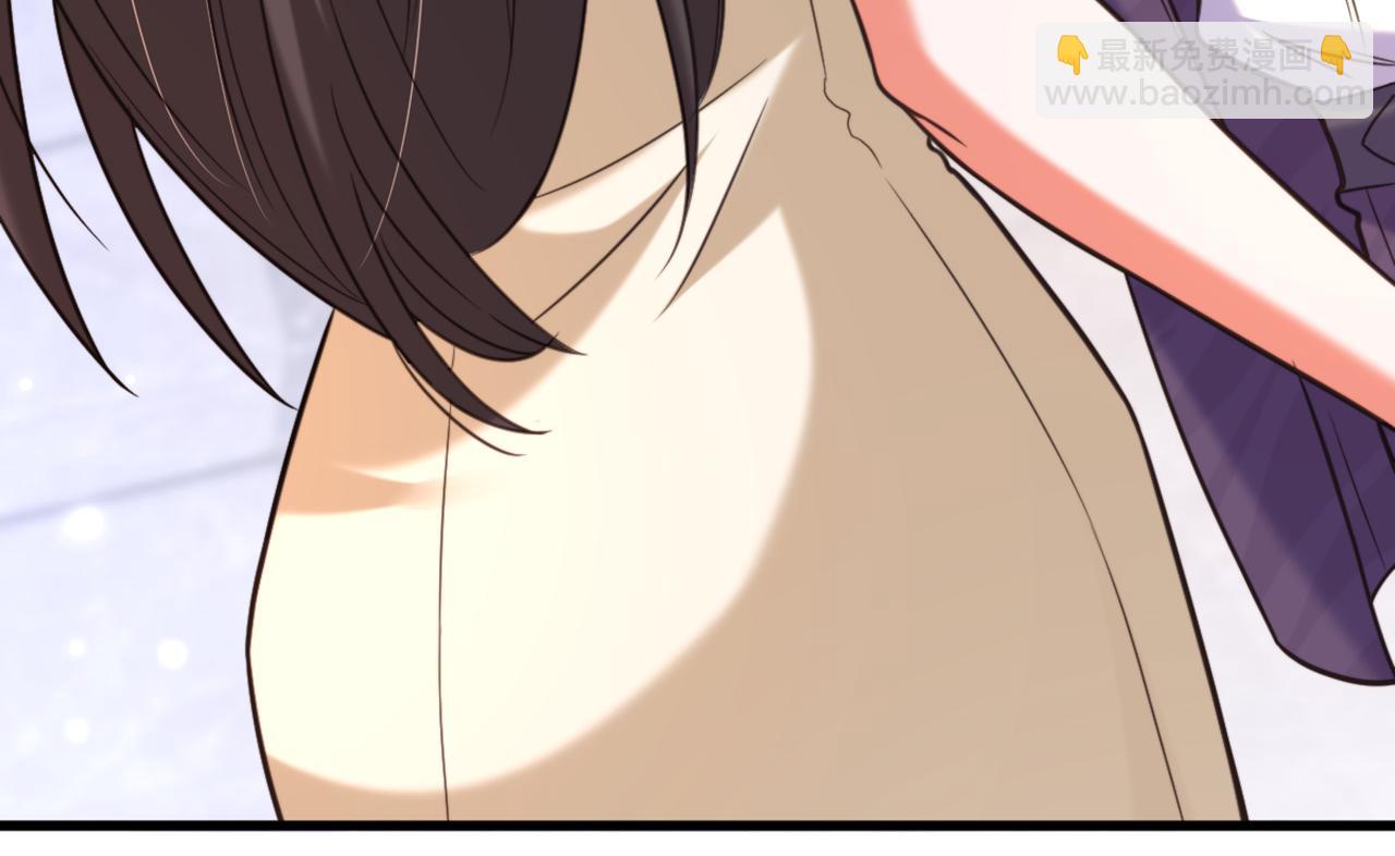 重生空間：大小姐不好惹 - 第353話 我恨薄家！(3/3) - 6