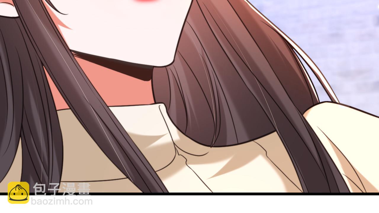 重生空間：大小姐不好惹 - 第353話 我恨薄家！(3/3) - 4