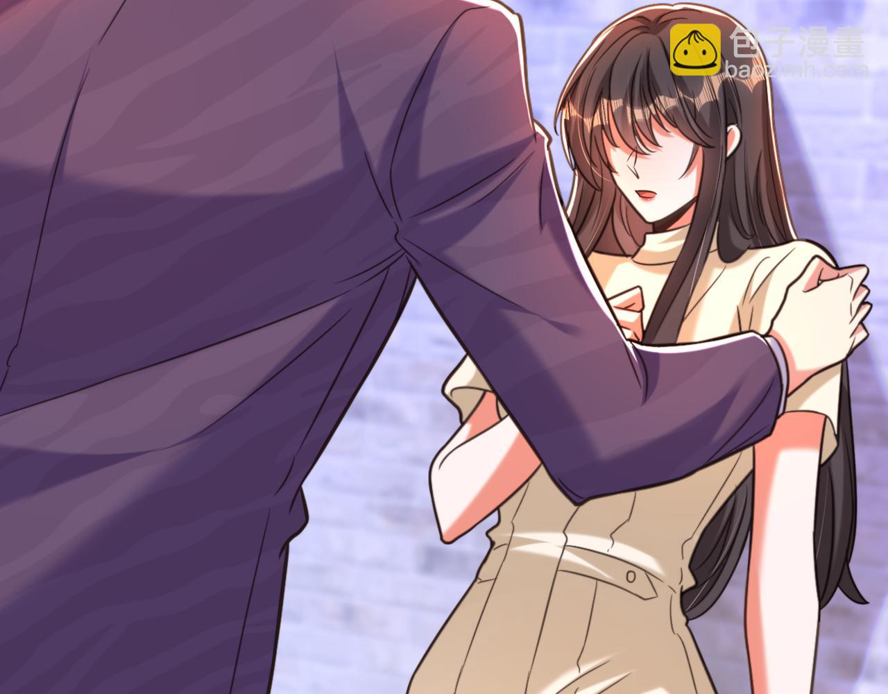 重生空間：大小姐不好惹 - 第353話 我恨薄家！(3/3) - 6