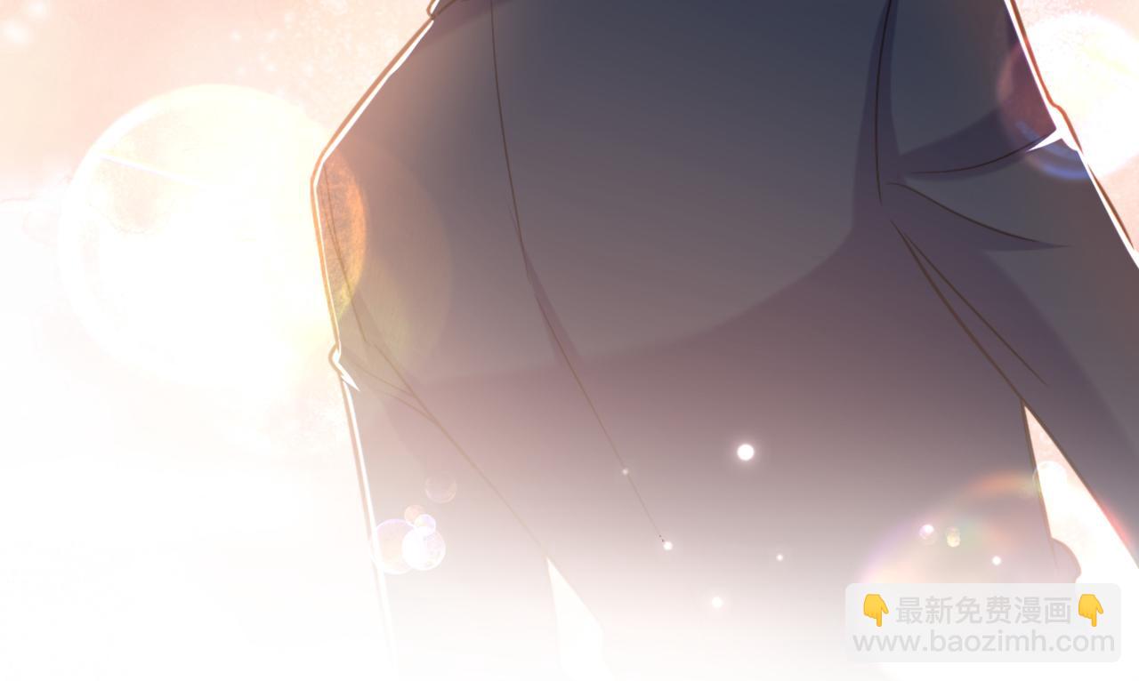 重生空間：大小姐不好惹 - 第353話 我恨薄家！(3/3) - 3