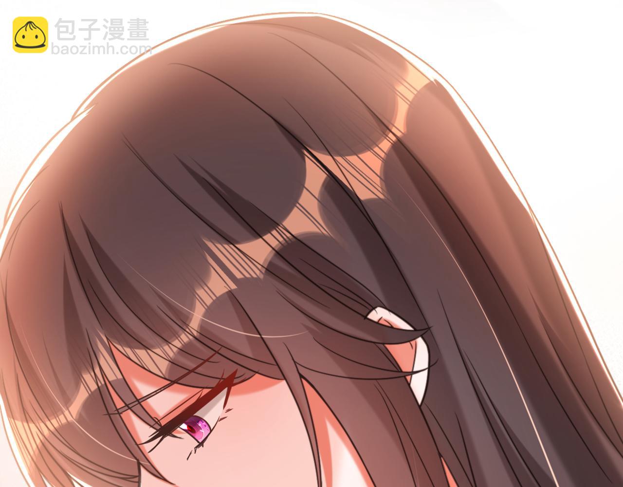 重生空間：大小姐不好惹 - 第353話 我恨薄家！(3/3) - 4