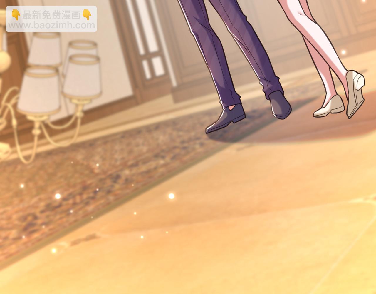 重生空間：大小姐不好惹 - 第353話 我恨薄家！(2/3) - 6