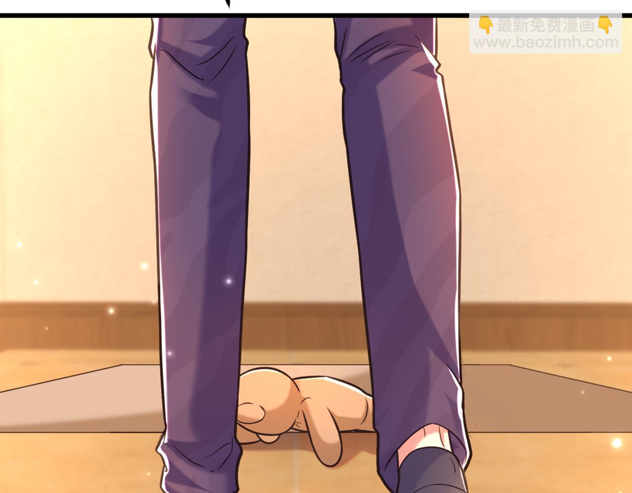 重生空間：大小姐不好惹 - 第353話 我恨薄家！(2/3) - 1