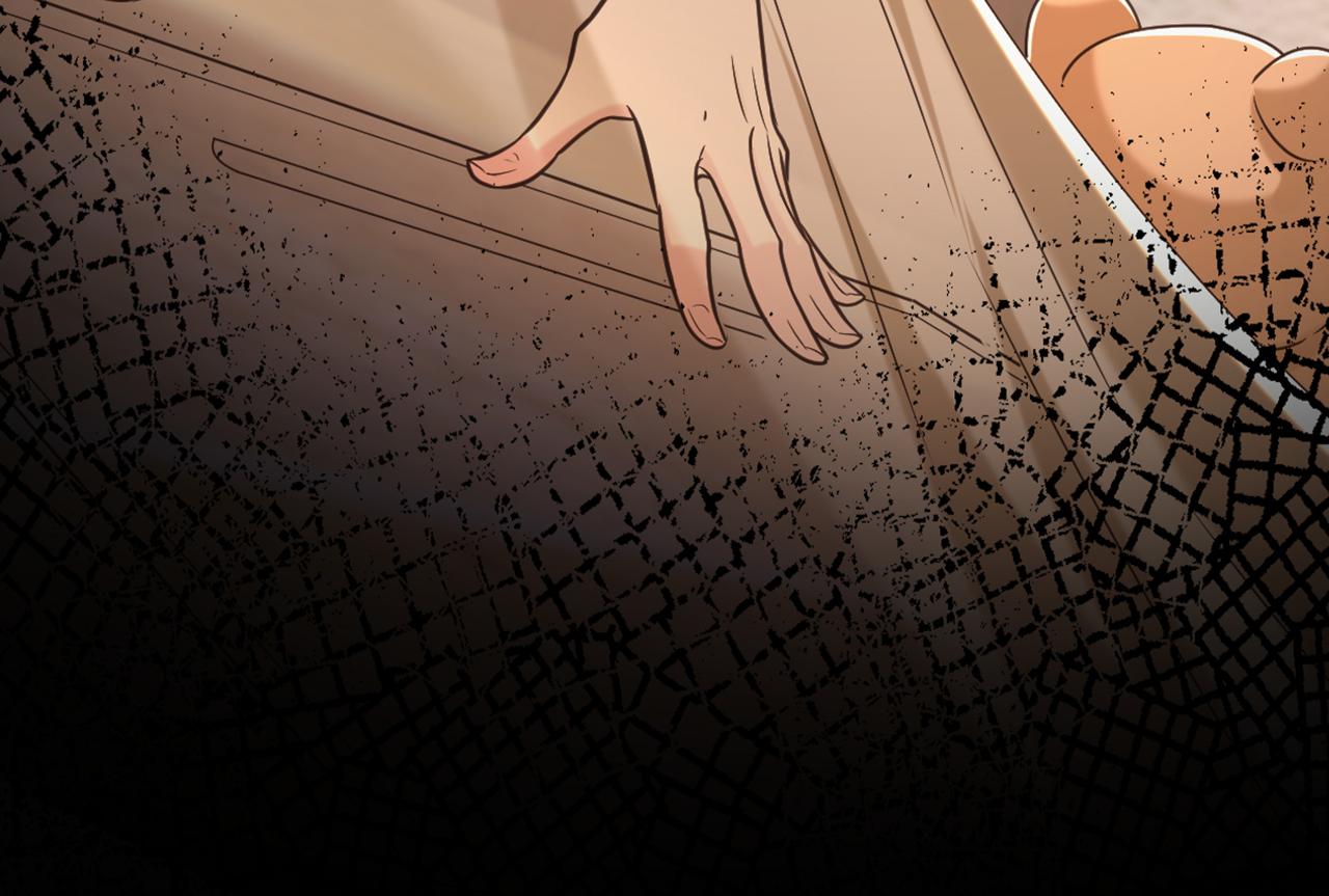 重生空間：大小姐不好惹 - 第353話 我恨薄家！(2/3) - 7