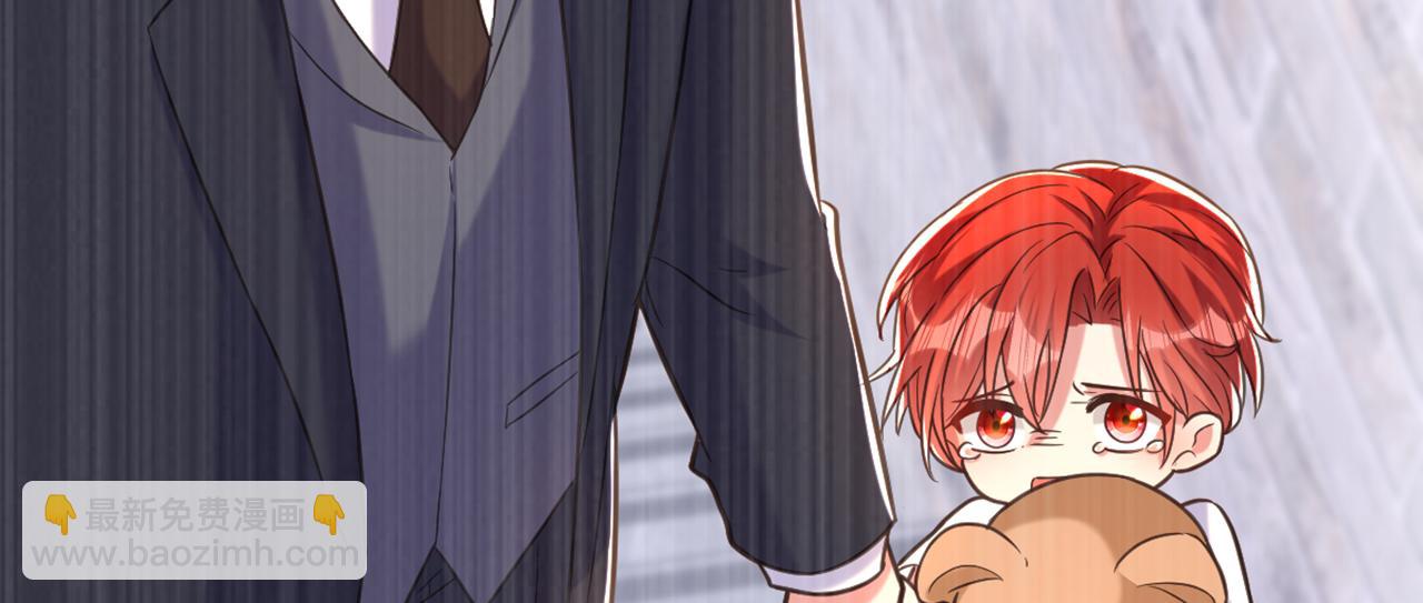 重生空間：大小姐不好惹 - 第353話 我恨薄家！(2/3) - 2