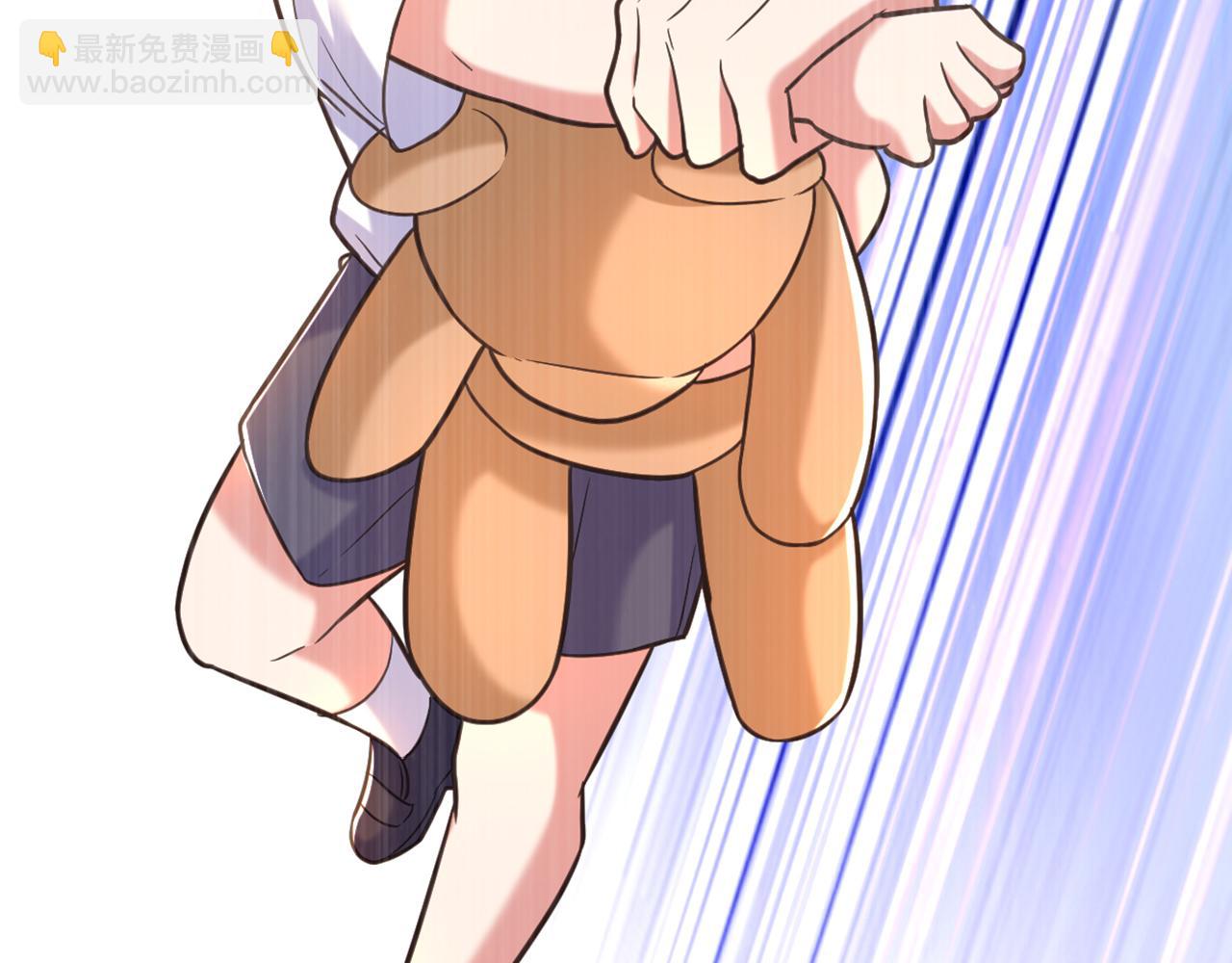 重生空間：大小姐不好惹 - 第353話 我恨薄家！(2/3) - 8