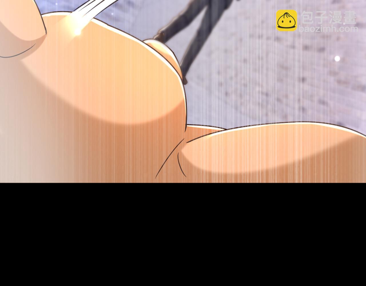 重生空間：大小姐不好惹 - 第353話 我恨薄家！(2/3) - 3