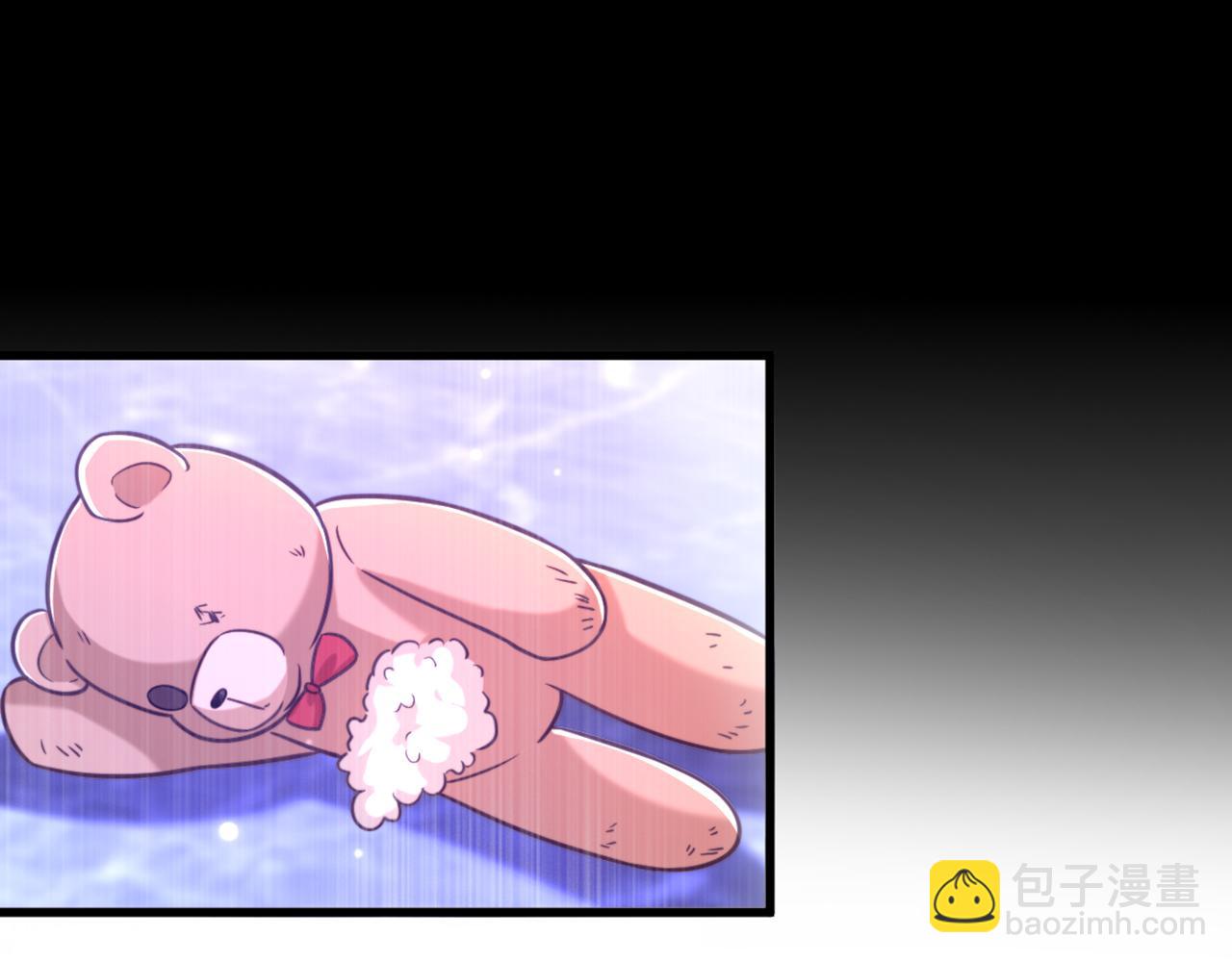 重生空間：大小姐不好惹 - 第353話 我恨薄家！(2/3) - 5