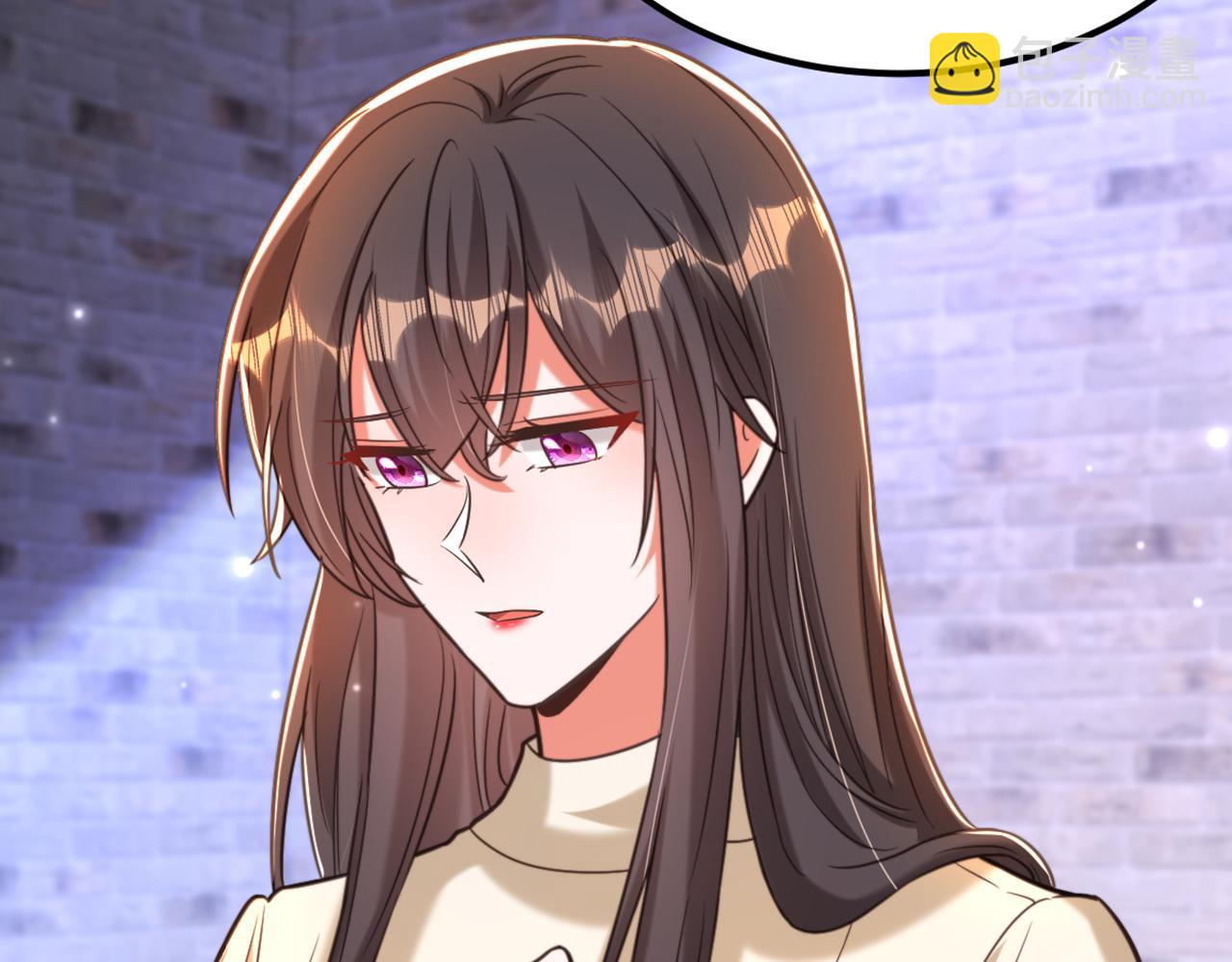 重生空間：大小姐不好惹 - 第353話 我恨薄家！(2/3) - 3