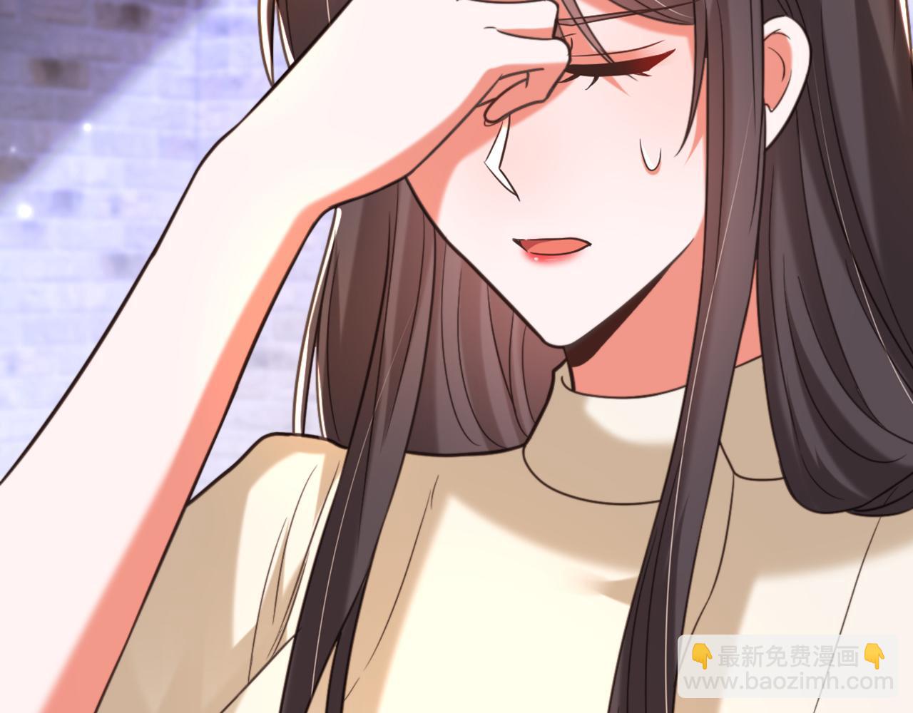 重生空間：大小姐不好惹 - 第353話 我恨薄家！(2/3) - 1