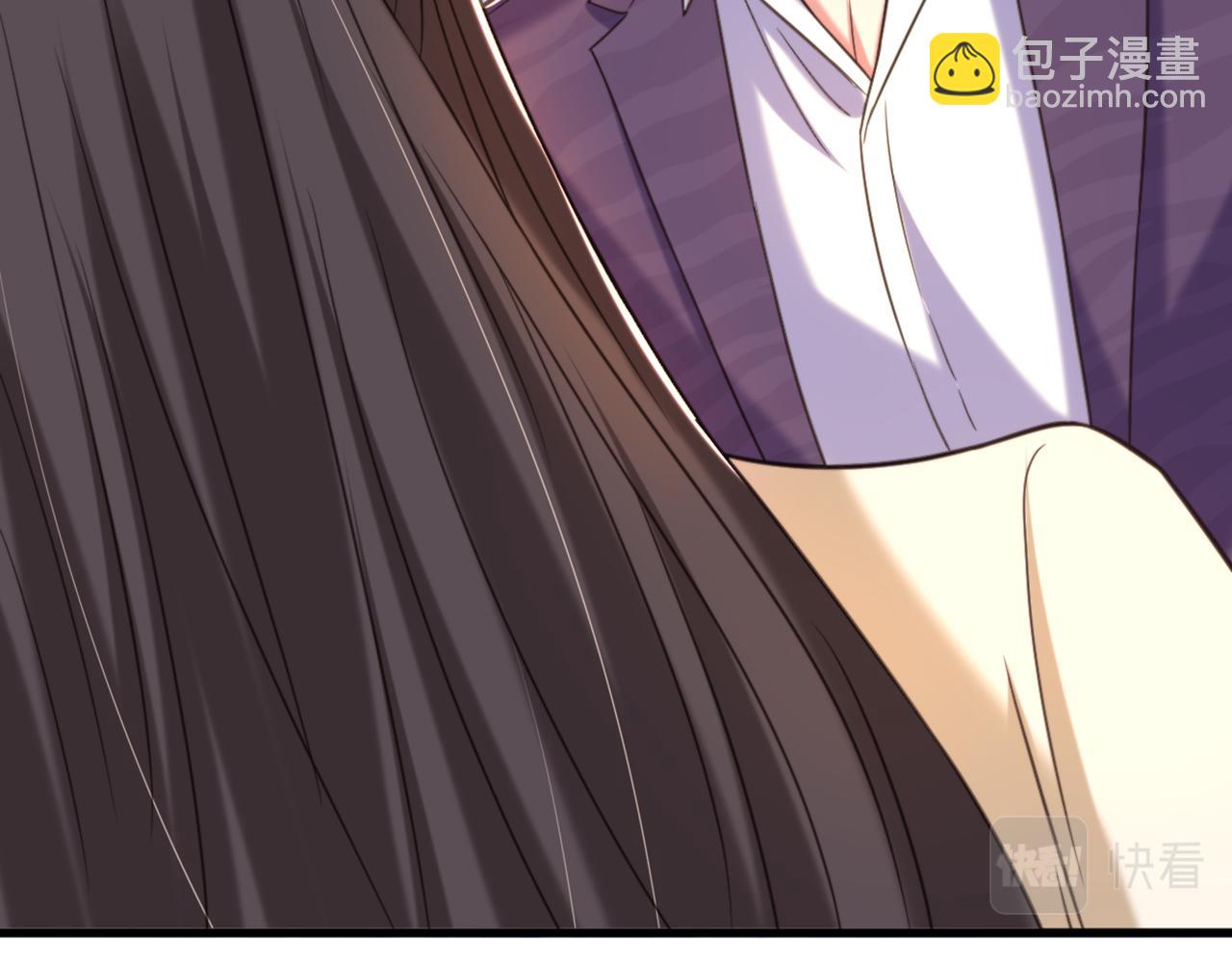 重生空間：大小姐不好惹 - 第353話 我恨薄家！(2/3) - 4