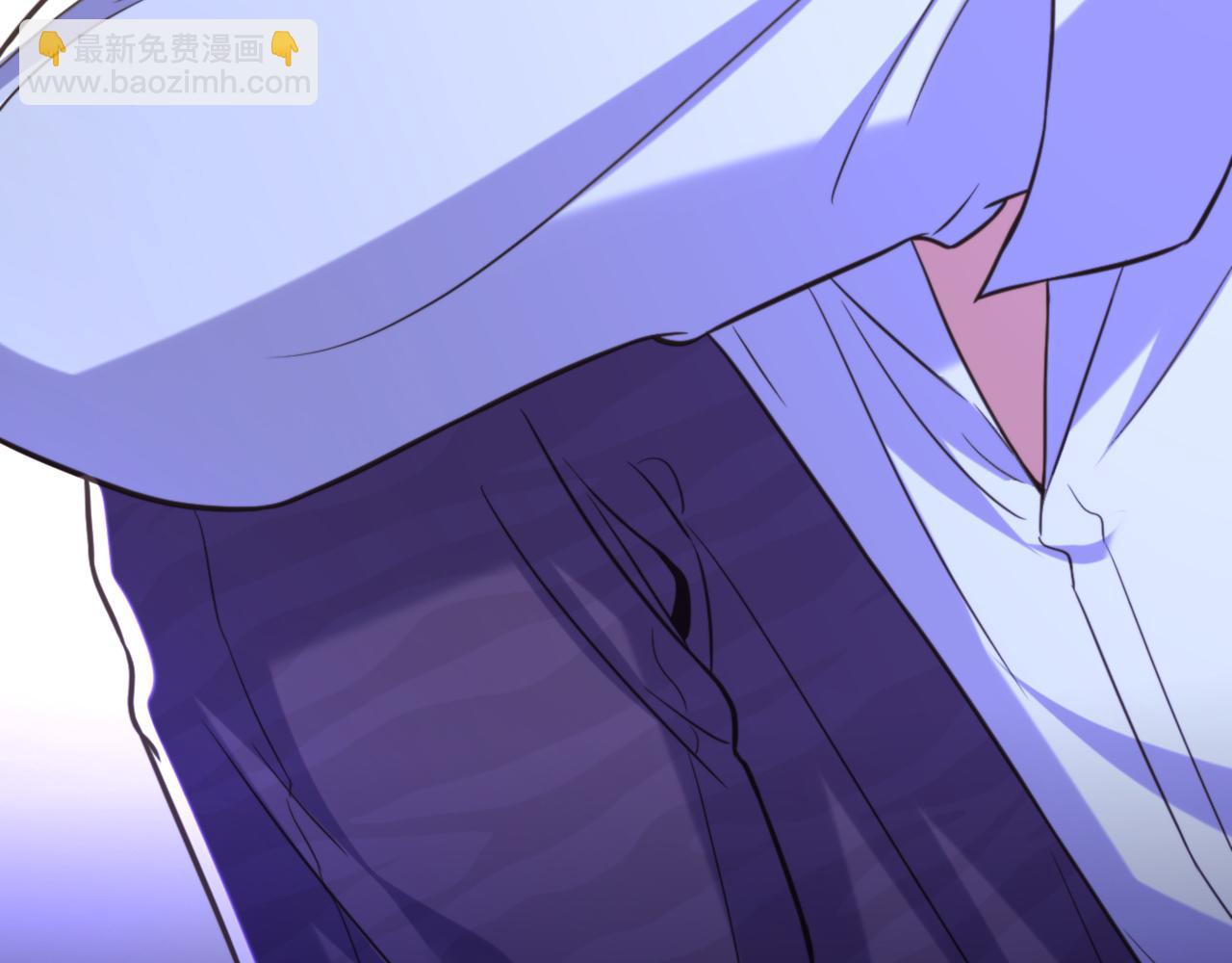 重生空間：大小姐不好惹 - 第355話 我到底哪裡不如他！(1/3) - 2