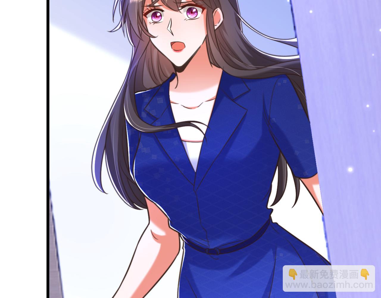 重生空間：大小姐不好惹 - 第355話 我到底哪裡不如他！(3/3) - 5