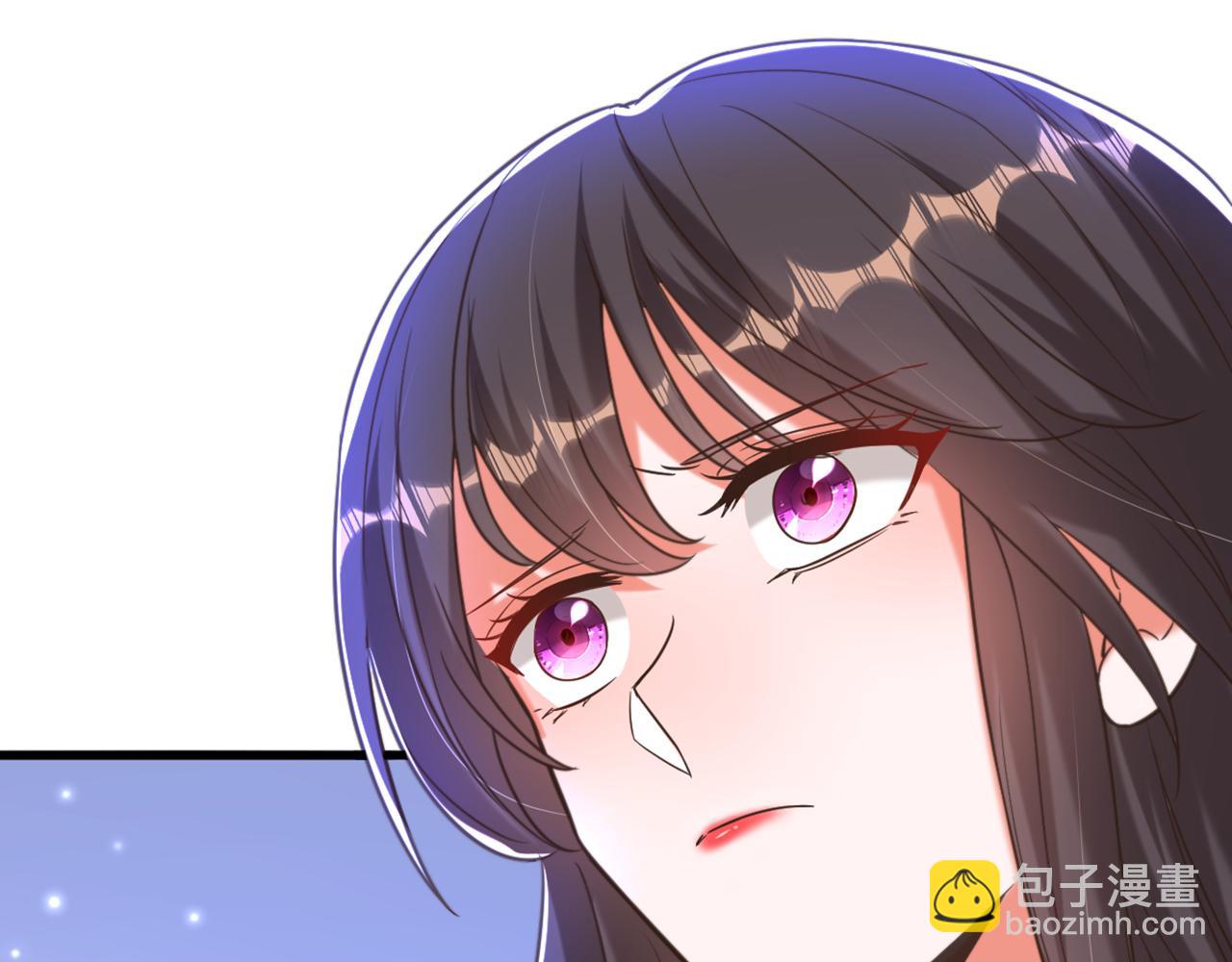 重生空間：大小姐不好惹 - 第355話 我到底哪裡不如他！(3/3) - 4