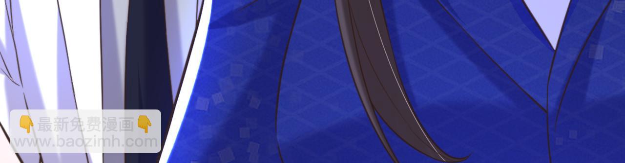 重生空間：大小姐不好惹 - 第355話 我到底哪裡不如他！(3/3) - 1