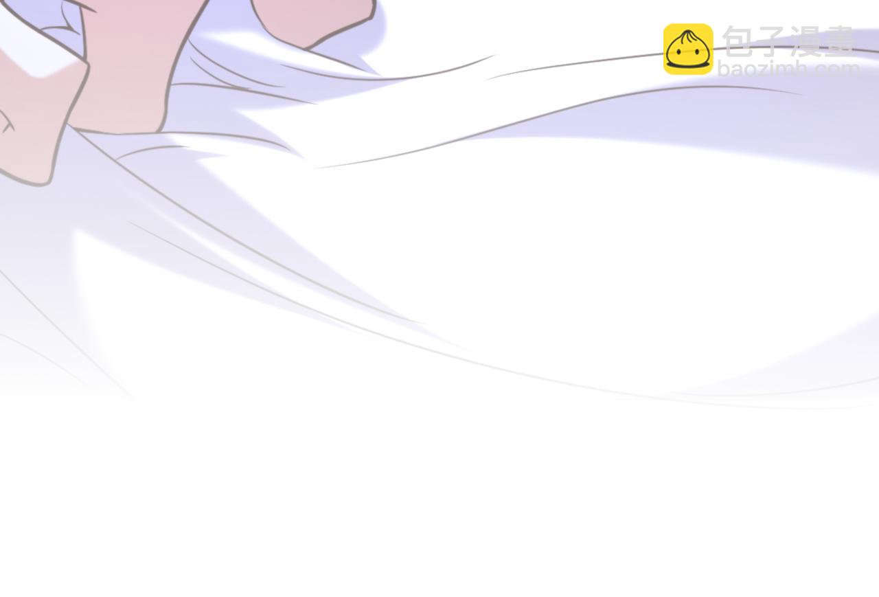 重生空間：大小姐不好惹 - 第355話 我到底哪裡不如他！(3/3) - 2