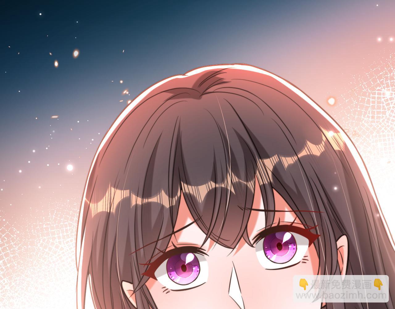 重生空間：大小姐不好惹 - 第355話 我到底哪裡不如他！(1/3) - 3