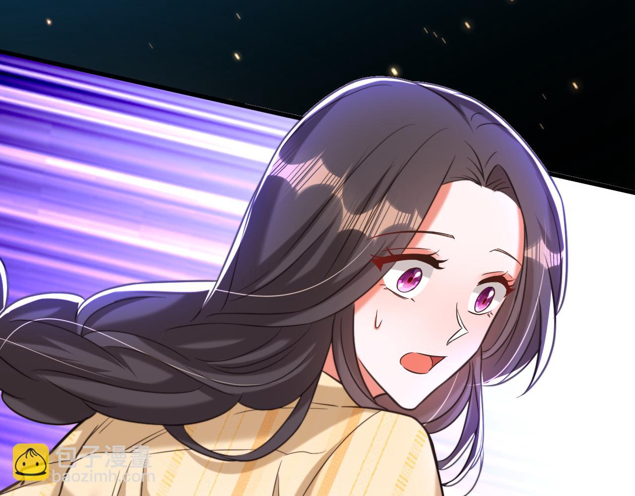 重生空間：大小姐不好惹 - 第355話 我到底哪裡不如他！(1/3) - 7