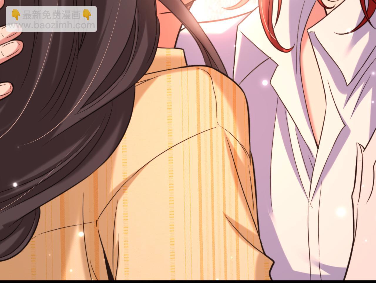 重生空間：大小姐不好惹 - 第355話 我到底哪裡不如他！(2/3) - 6