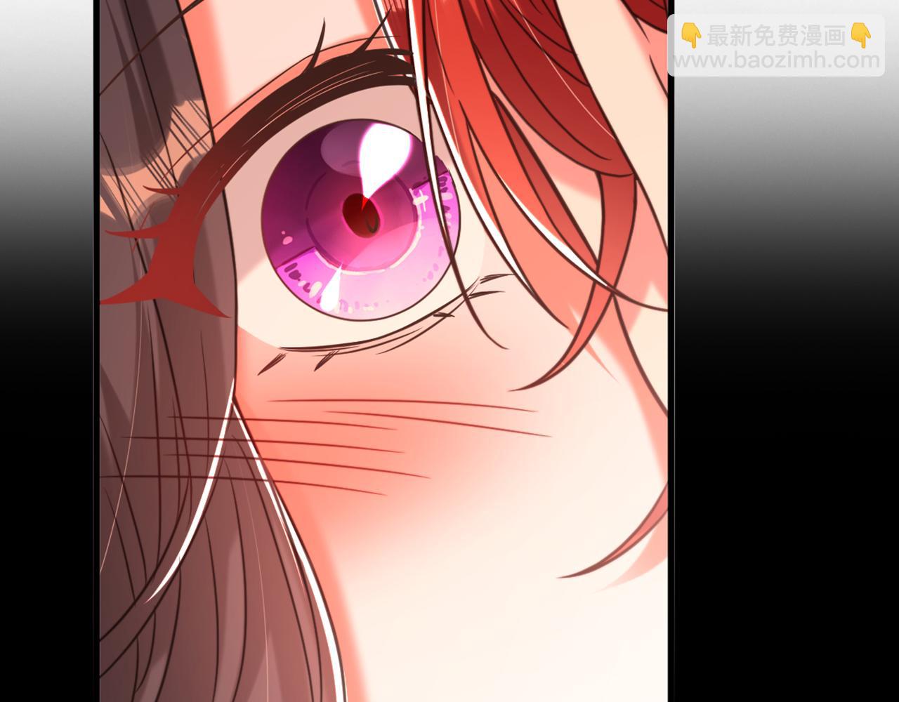 重生空間：大小姐不好惹 - 第355話 我到底哪裡不如他！(2/3) - 1