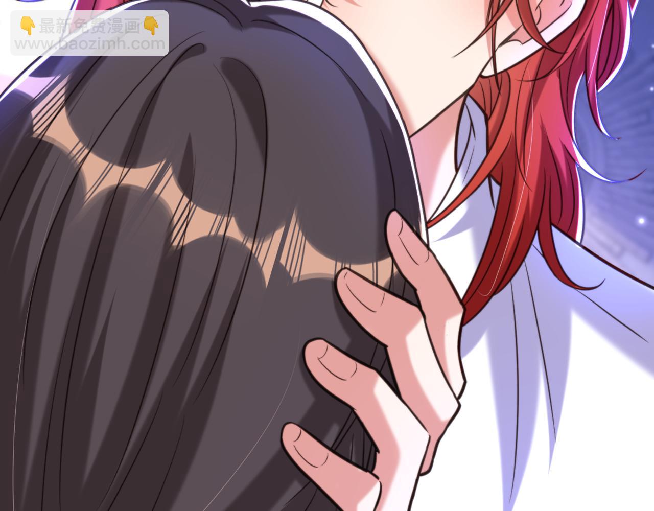 重生空間：大小姐不好惹 - 第355話 我到底哪裡不如他！(2/3) - 3