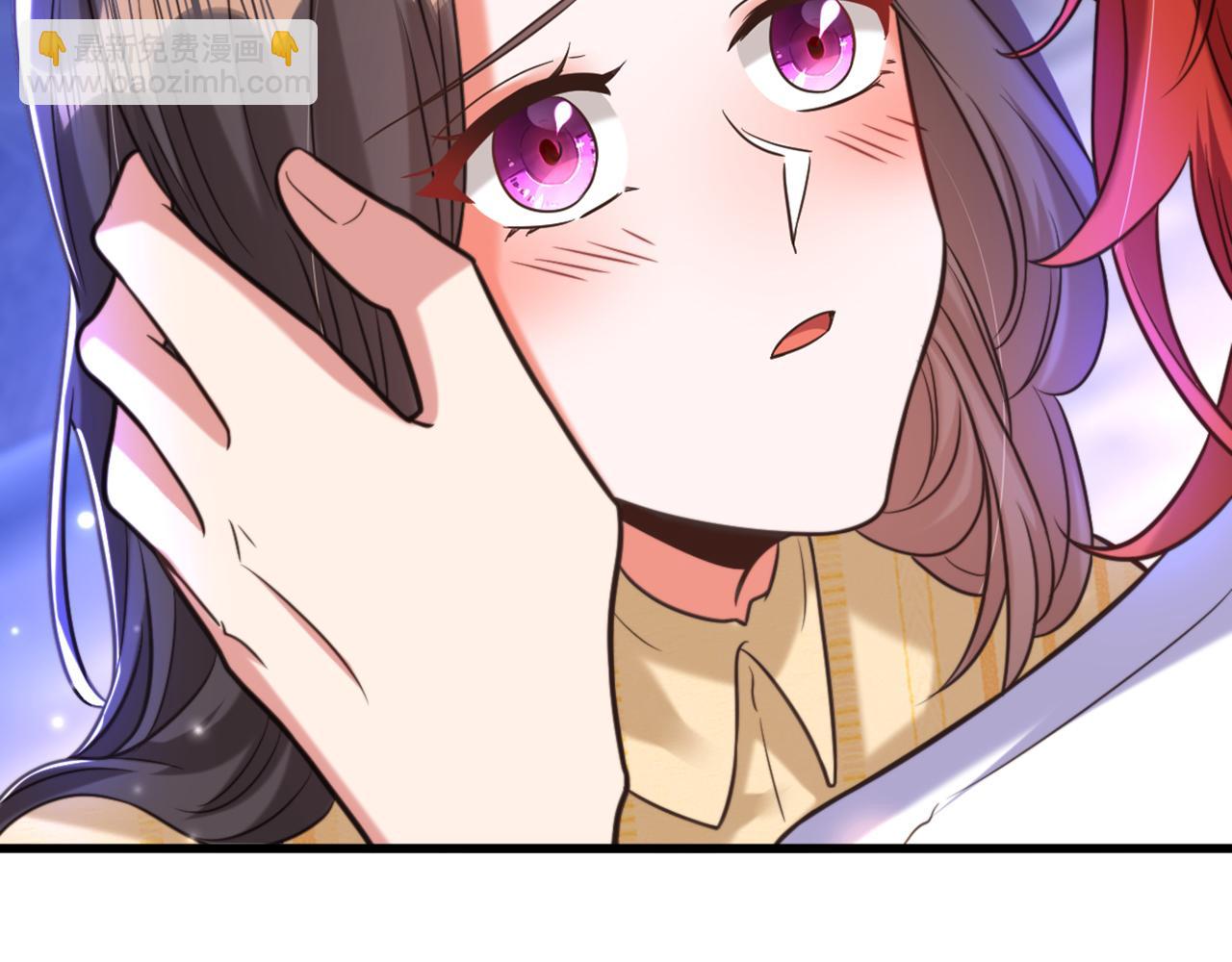 重生空間：大小姐不好惹 - 第355話 我到底哪裡不如他！(2/3) - 7