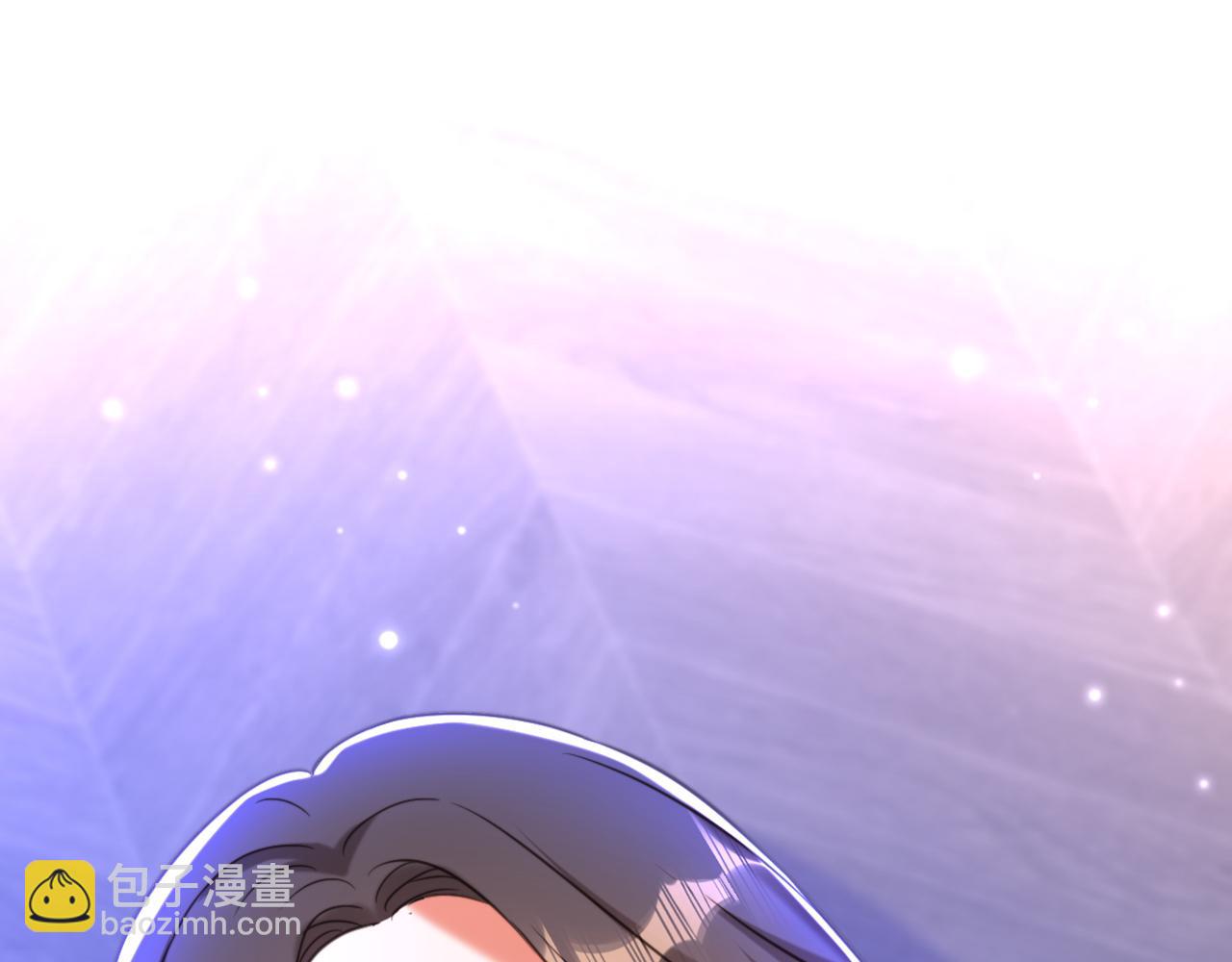 重生空間：大小姐不好惹 - 第355話 我到底哪裡不如他！(2/3) - 5