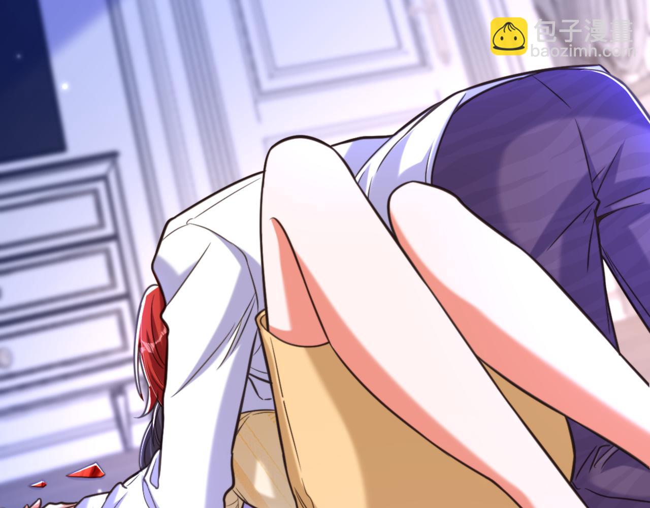 重生空間：大小姐不好惹 - 第355話 我到底哪裡不如他！(2/3) - 4