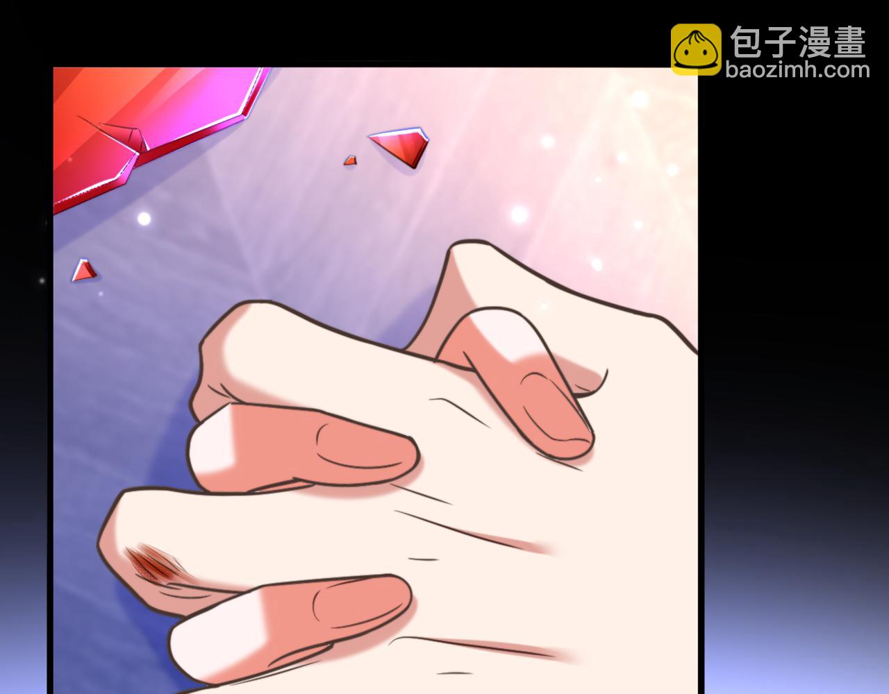 重生空間：大小姐不好惹 - 第355話 我到底哪裡不如他！(2/3) - 7